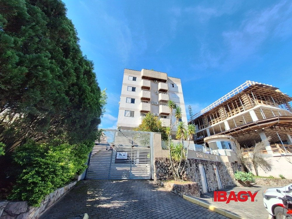 Furnished 82 m² apartment with 2 bedrooms — photo 10