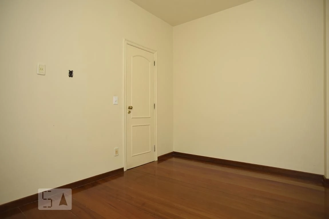 4-bedroom apartment (2 en-suite) with separate kitchen — photo 82