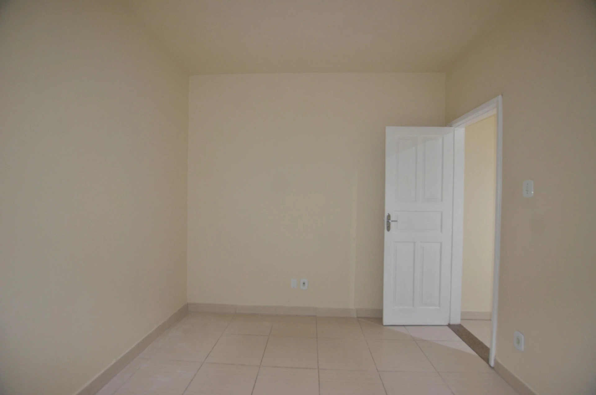 Casa de 1 dormitorio y 60 m² — photo 26