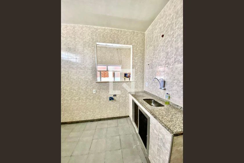 2-bedroom, 62 m² apartment in Rio de Janeiro — photo 2