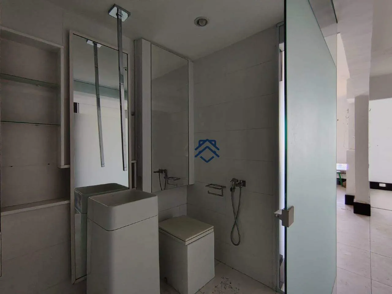 Apartment with 3 bedrooms, 4 baths and 160 m² — photo 22