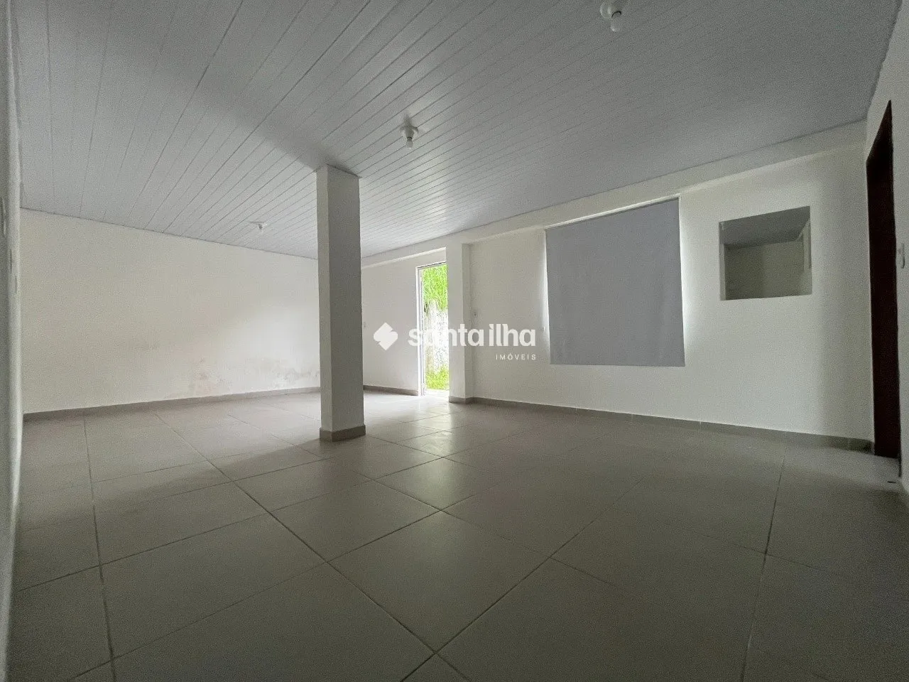 Unfurnished house with 3 bedrooms and 5 parking — photo 15