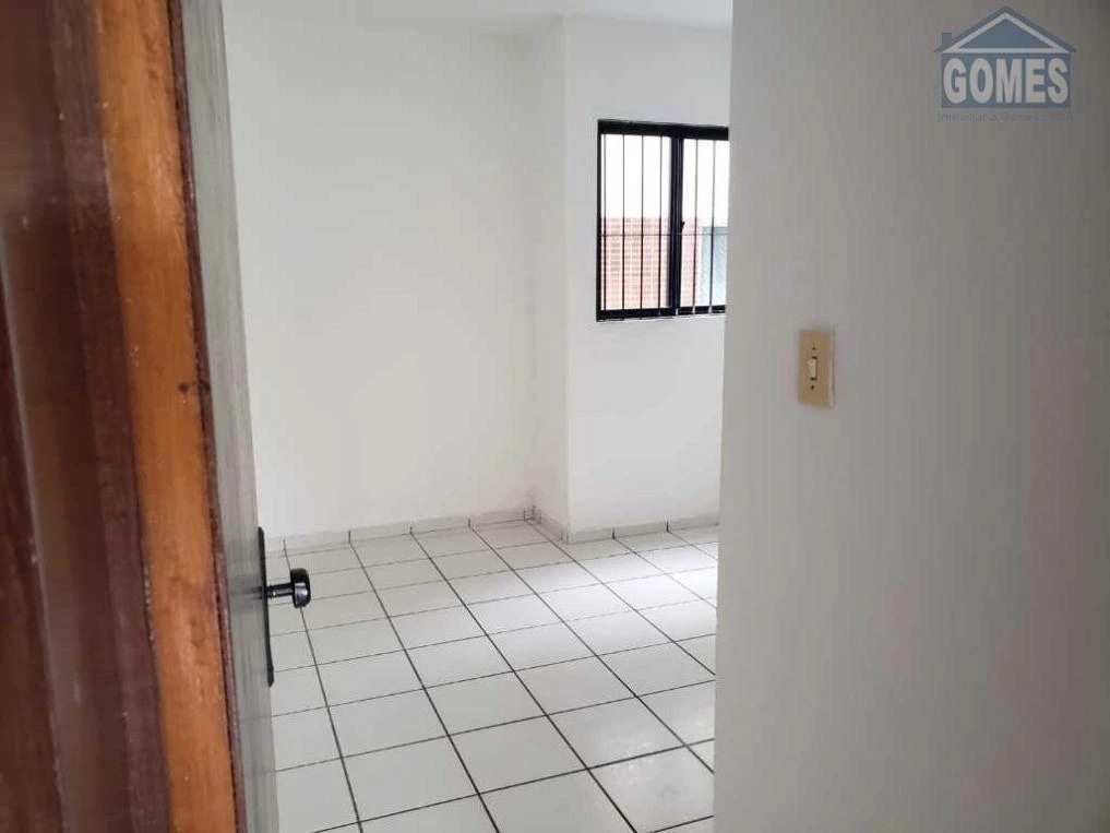 Квартира: 3 спальни, 1 со своей ванной, 70 м², Жуан-Песоа — photo 8