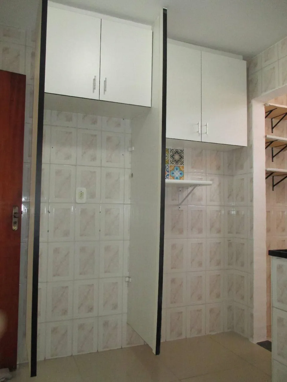 Будинок у закритій громаді для оренди з 2 спальнями — photo 13