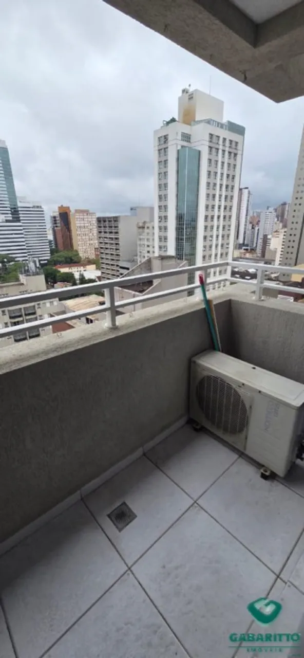 1-bedroom apartment with no parking space — photo 5