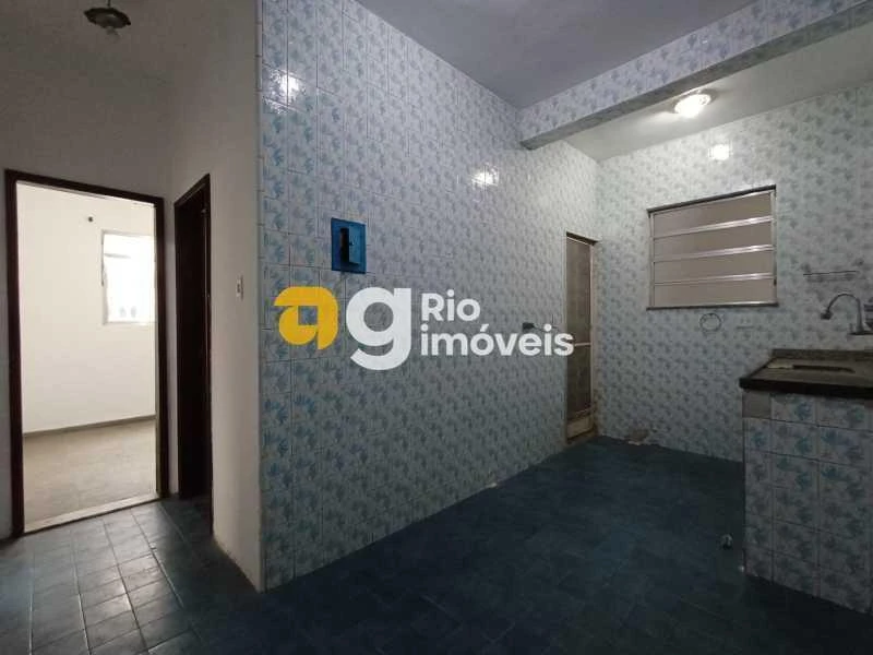 5-bedroom house, 234 m² — photo 2