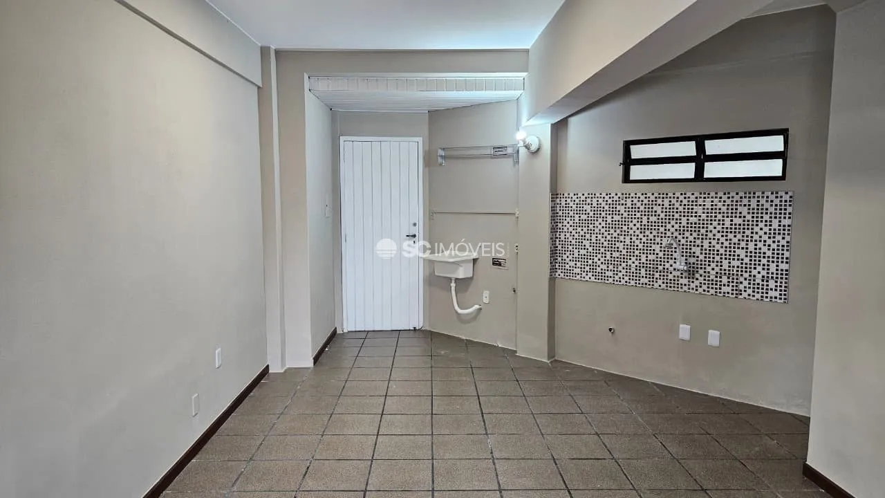 Ground-floor apartment with 2 bedrooms near the sea — photo 8