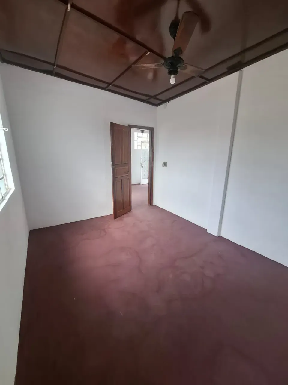 Casa térrea de 34 m² com 1 quarto e 1 banheiro — photo 4