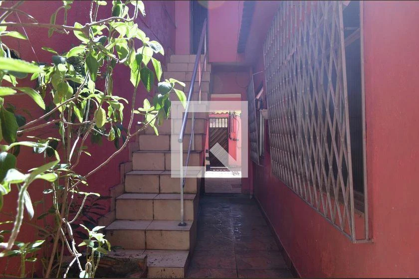 Condominium house with 2 bedrooms and 100 m² — photo 47