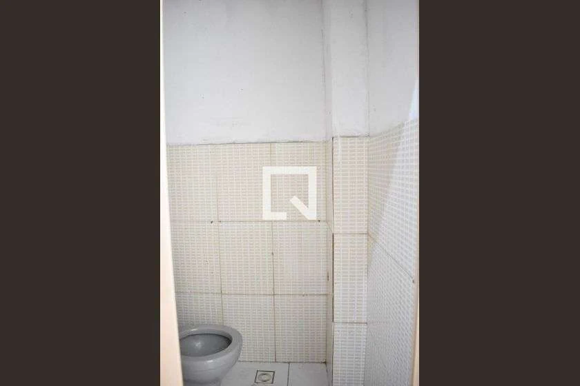 1-bedroom apartment with balcony, 48 m² — photo 8