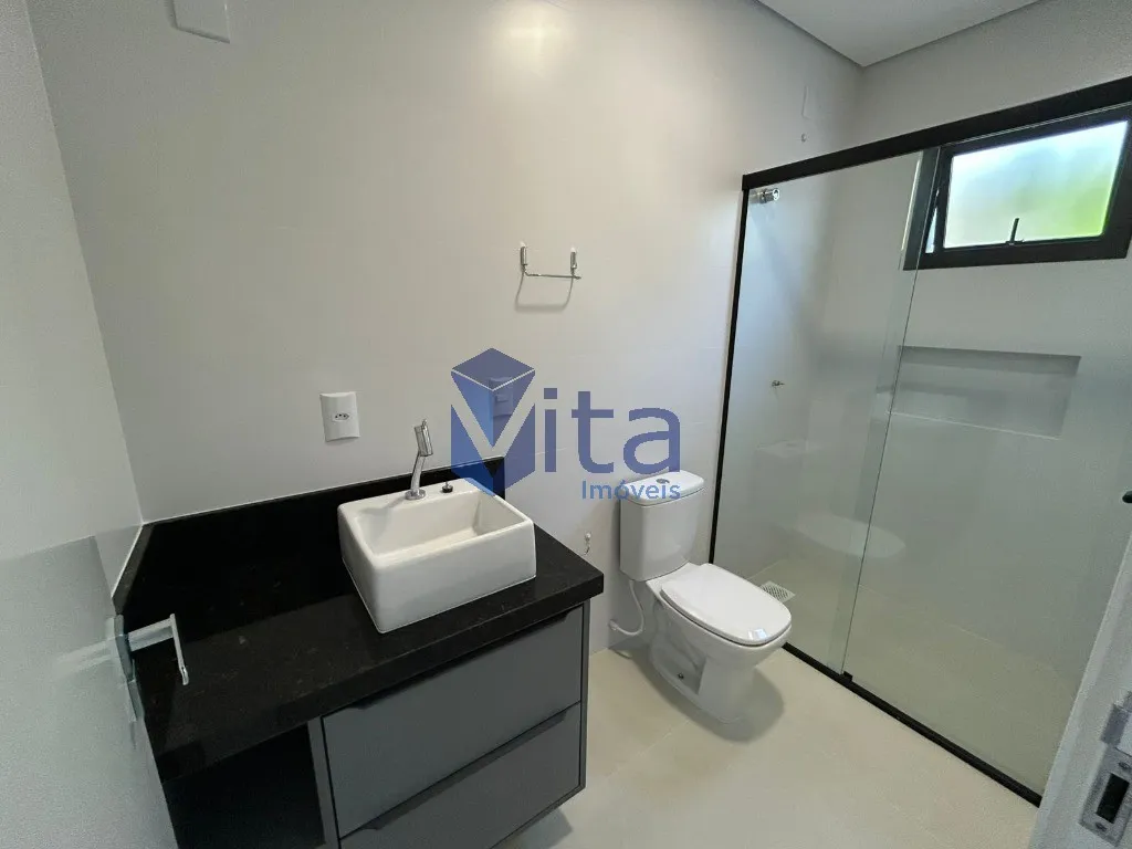Квартира с 1 спальней 50 м² и керамическим полом — photo 9