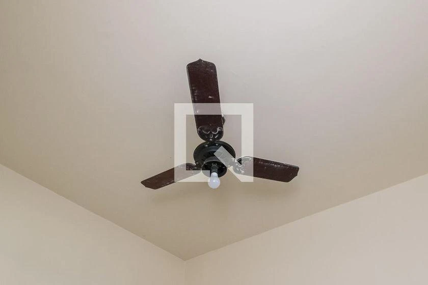 3-bedroom house, 1 with its own bathroom, 90 m² — photo 42