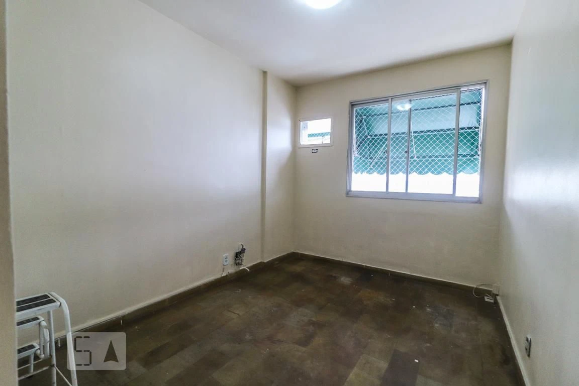 Mountain view in a 3-bedroom apartment, 149 m² — photo 32