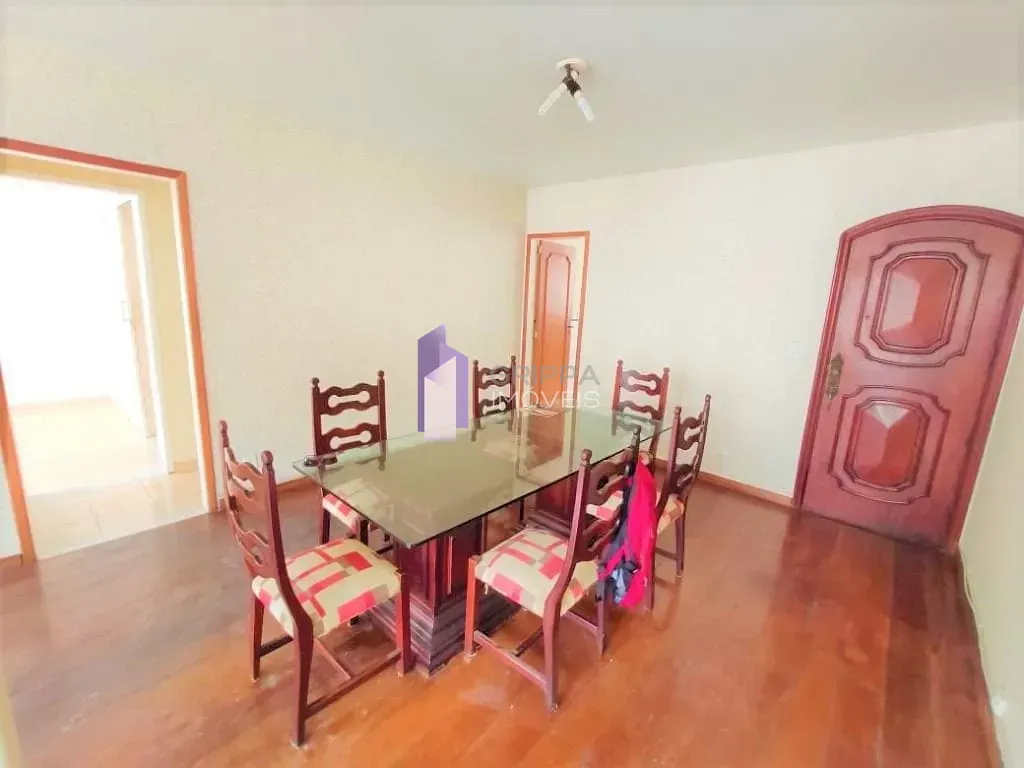 2-bedroom, 101 m² apartment in Rio de Janeiro — photo 6