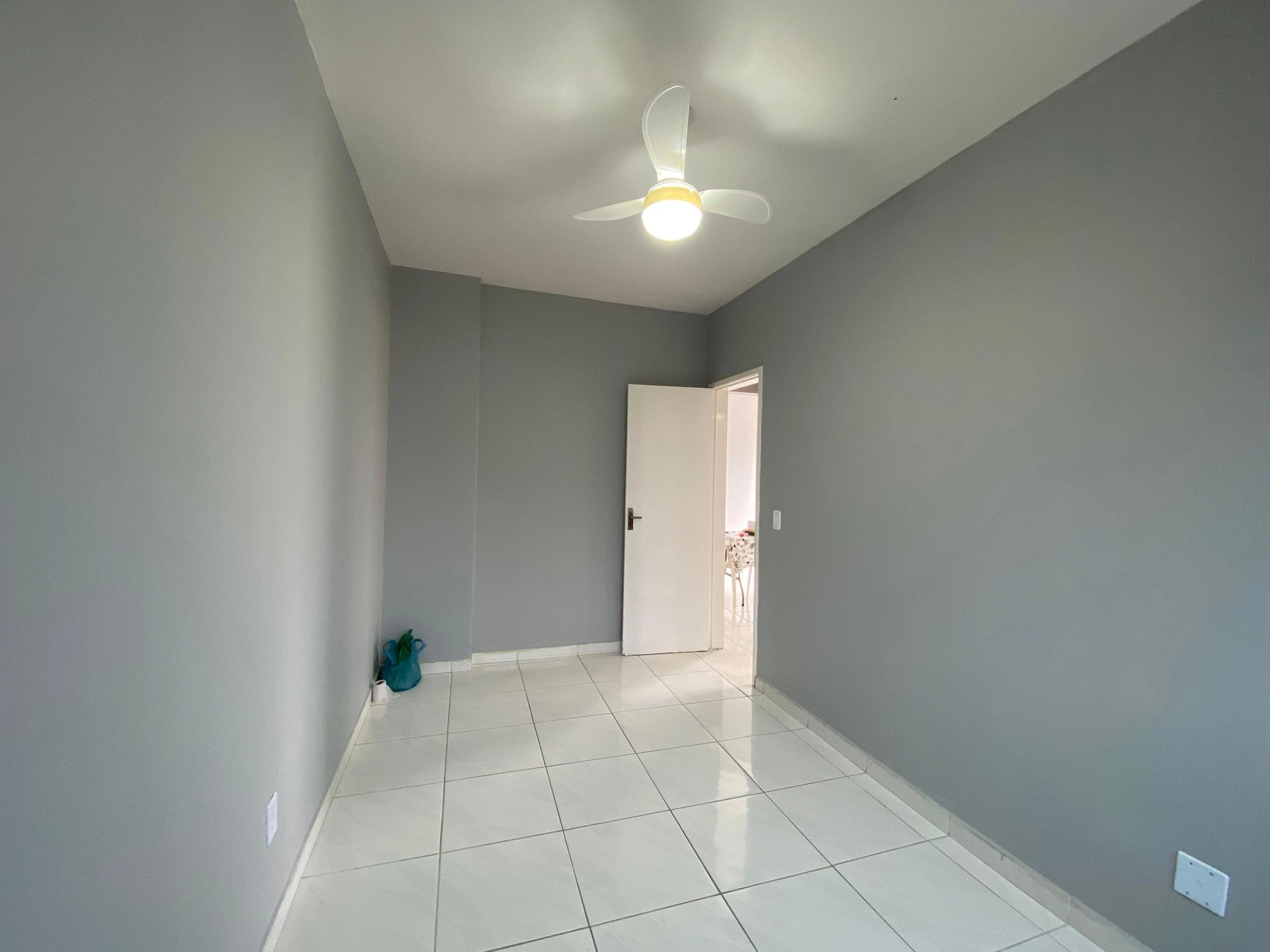 2-bedroom apartment, 54 m² — photo 20