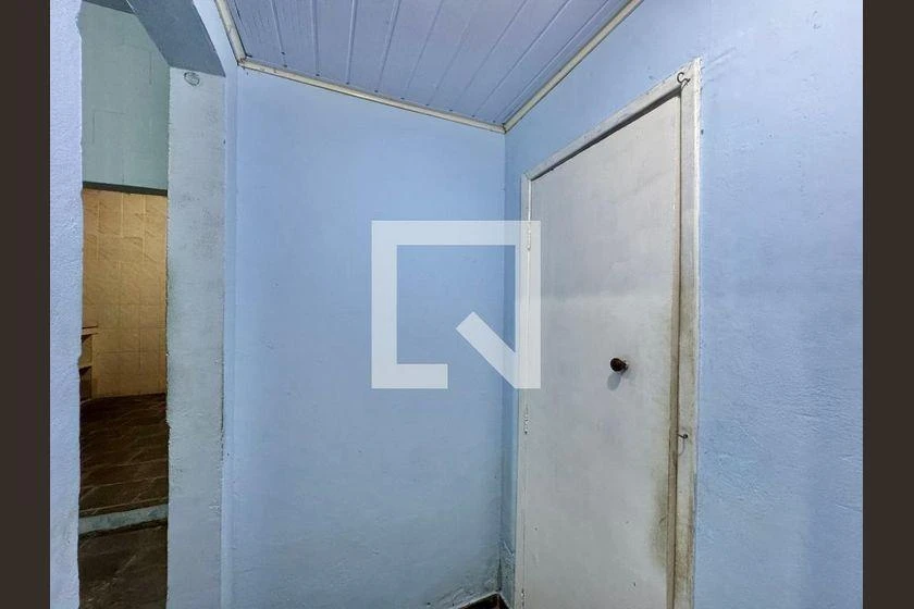 One-bedroom house, 55 m² — photo 16