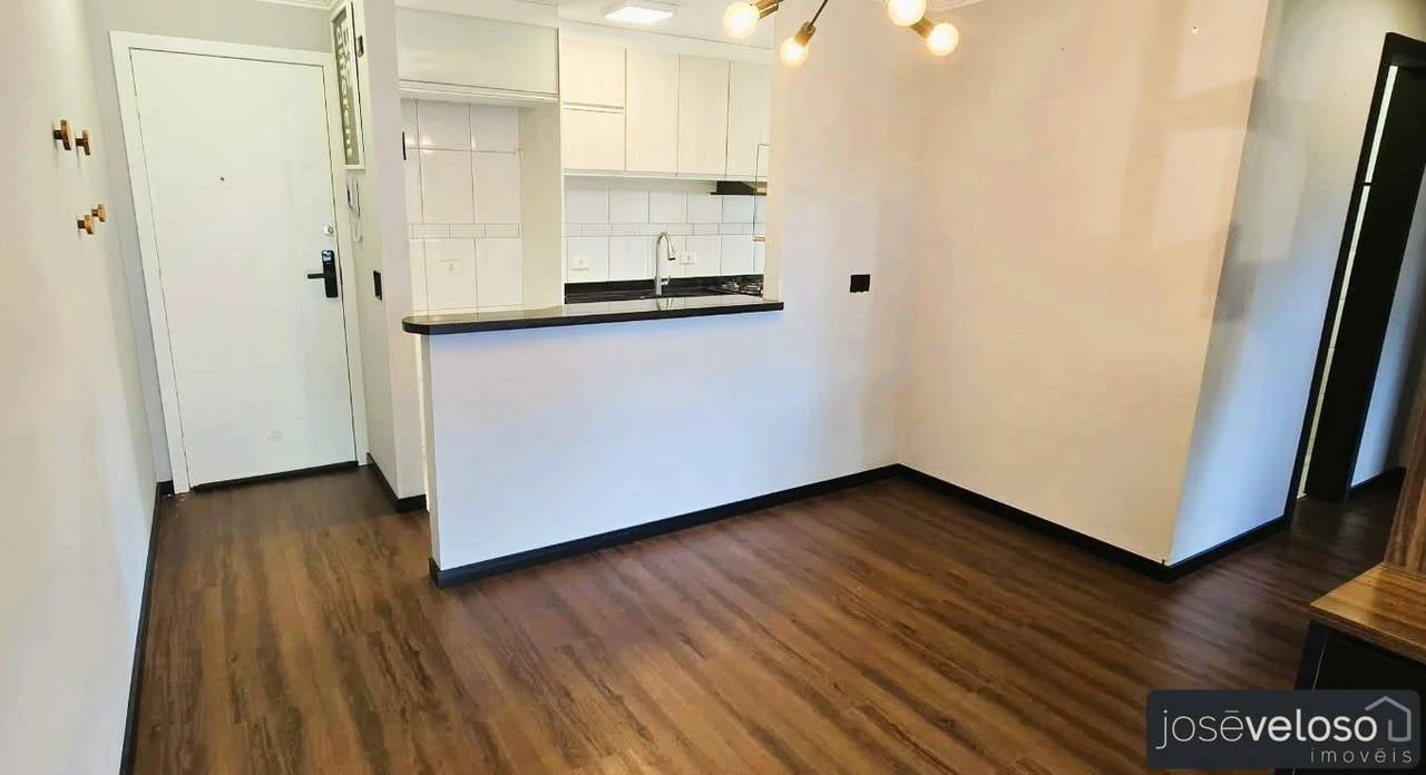 Apartamento de 3 dormitorios con zona de parrilla privada — photo 4