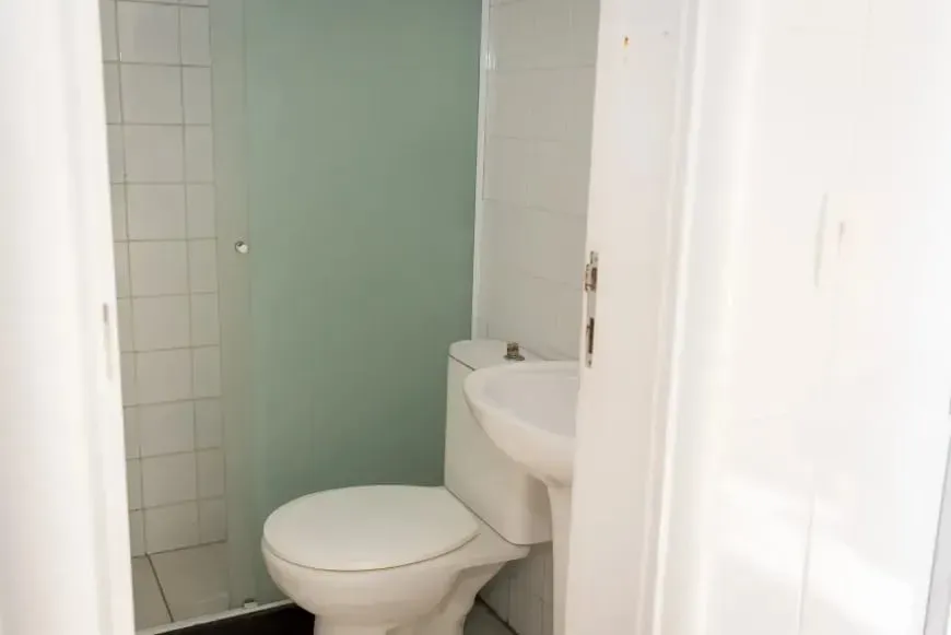 Furnished house with 4 bedrooms and 5 bathrooms — photo 29