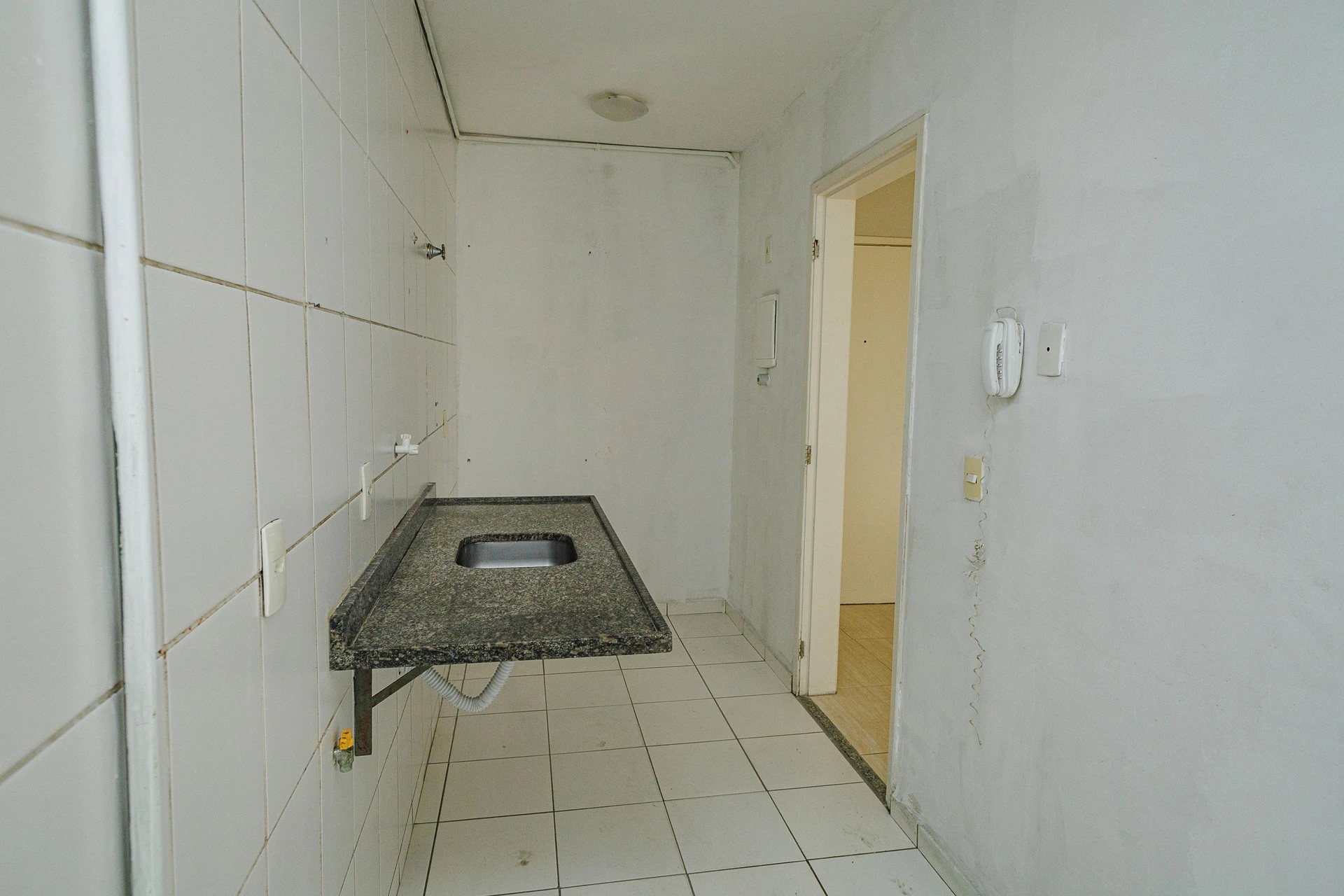 Apartamento en alquiler con 2 dormitorios y 1 plaza — photo 10