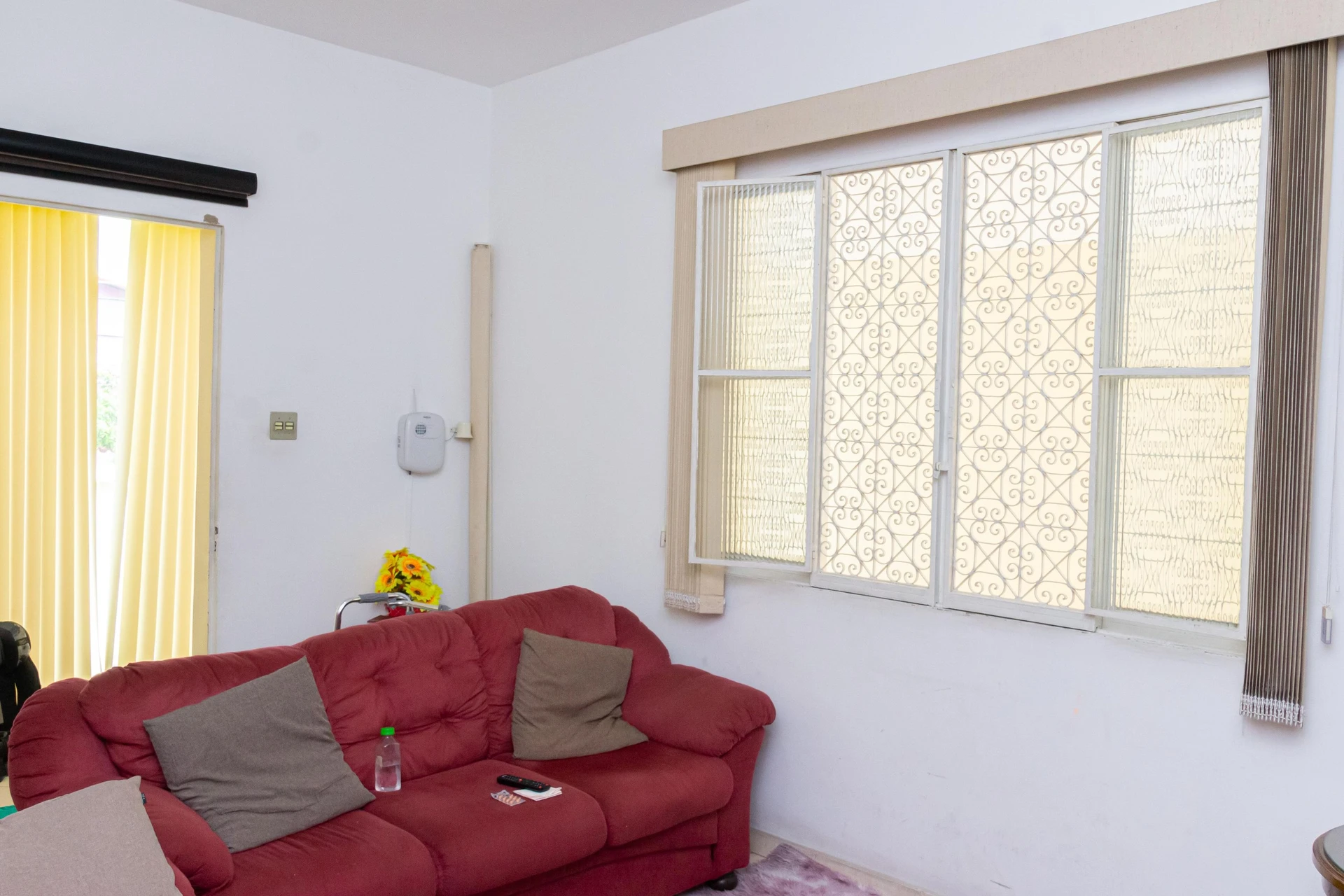 Casa com 3 quartos, 3 banheiros e jardim privativo — photo 56