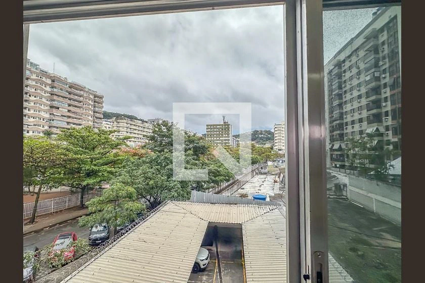 2-bedroom rental apartment with parking space — photo 17