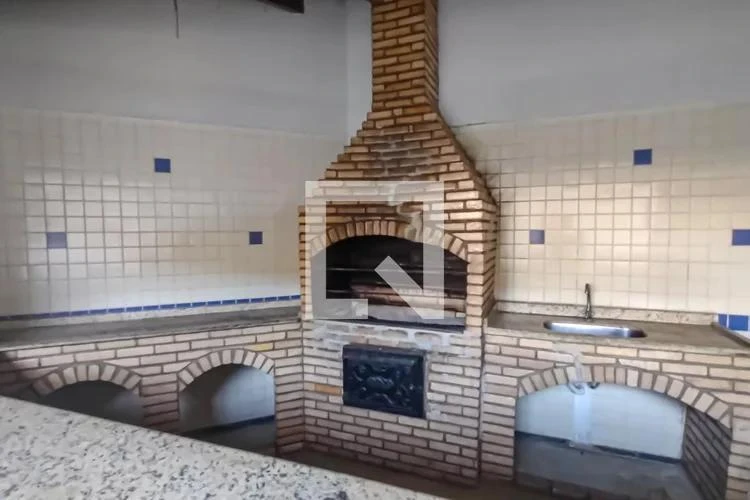 Apartamento sin amueblar de 62 m² con 2 dormitorios y 1 plaza — photo 13