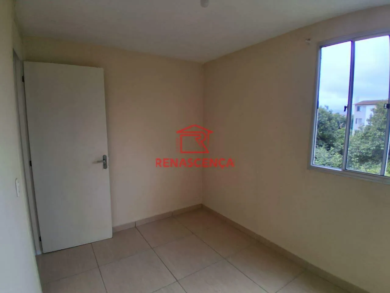Apartamento com 2 quartos e 1 banheiro, sem vaga — photo 16