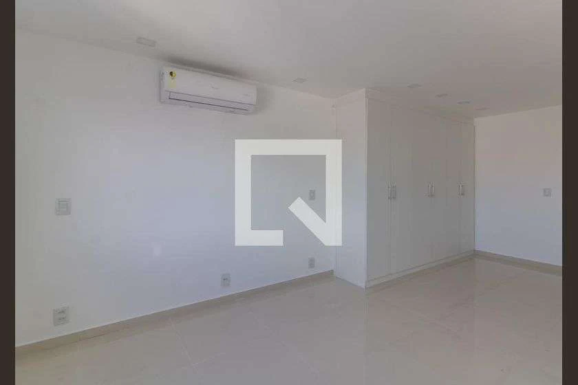 5-bedroom duplex penthouse with 180 m² and 2 en-suites — photo 12