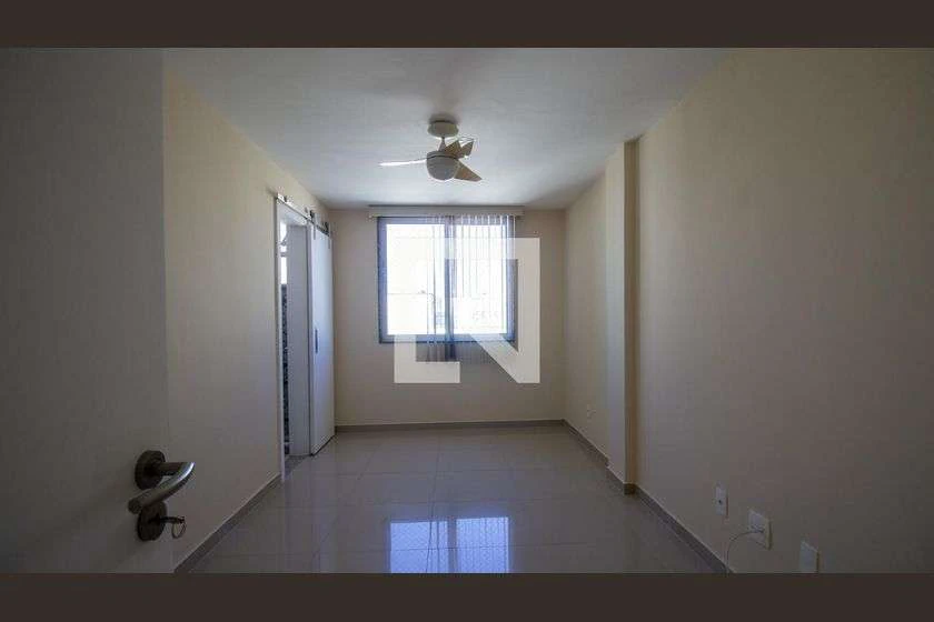 Penthouse with 3 en-suite bedrooms and 350 m², 4 parking — photo 13