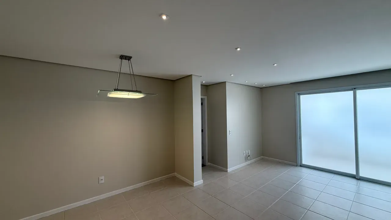 Apartment, 117 m², with a grill on the balcony — photo 12