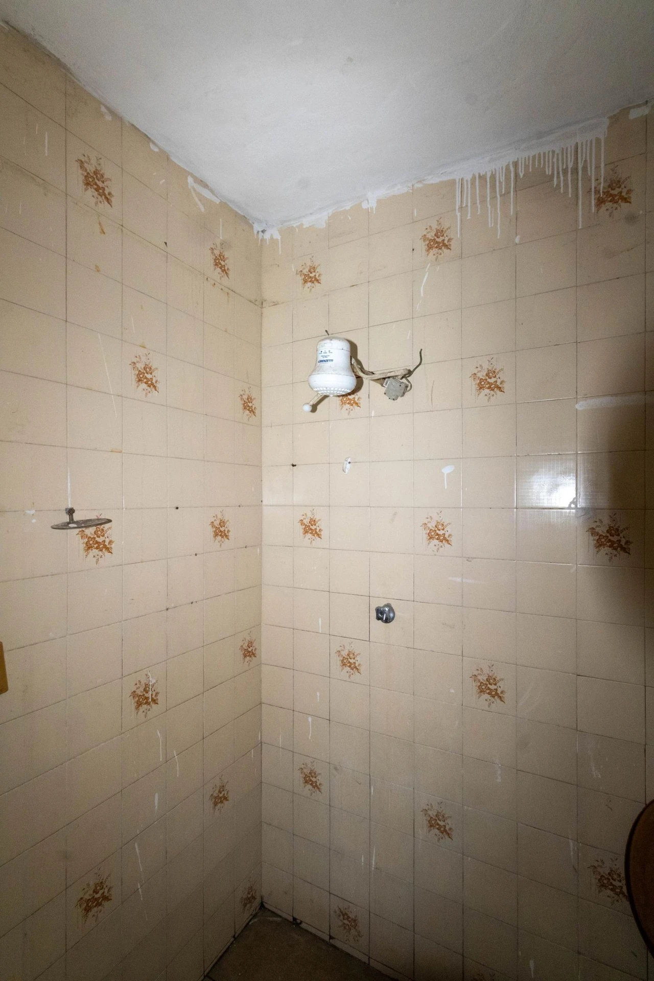Дом в аренду: 2 спальни и отдельная кухня — photo 25