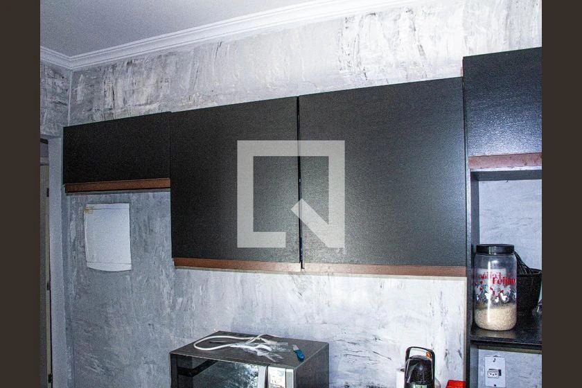 Condo house for rent with 4 bedrooms and 180 m² — photo 20