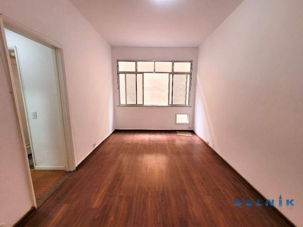 Apartment, 51 m², with a walk-in closet — photo 12