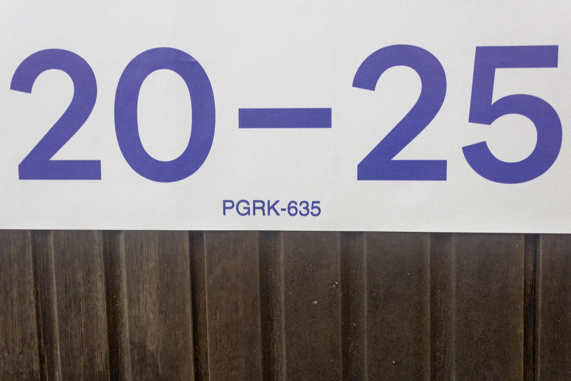 Студія 32 м², Ріо-де-Жанейро — photo 23