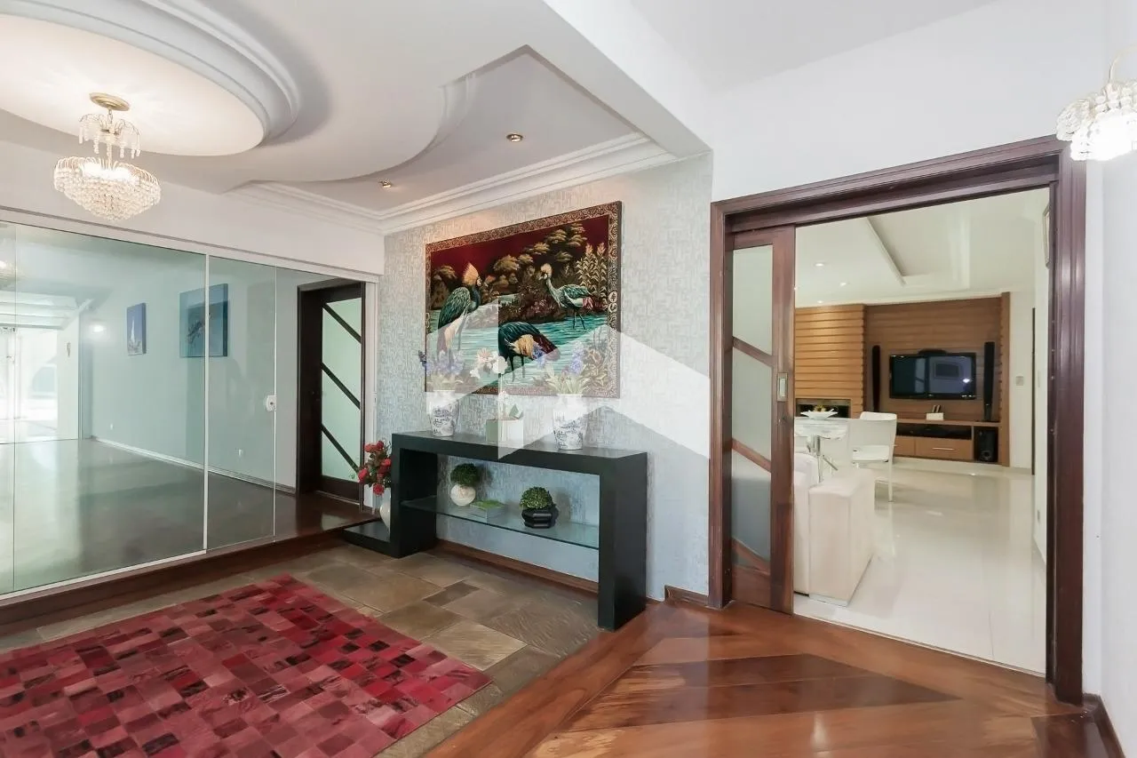 Будинок на 4 спальні з 6 місцями та 568 м² — photo 32