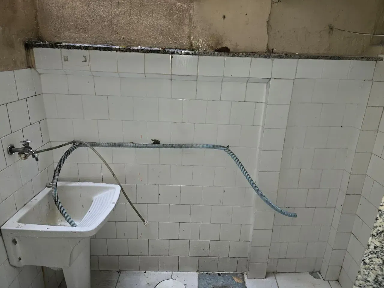 Rental apartment with 2 bedrooms and 70 m² — photo 14
