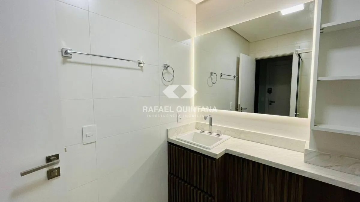 Apartamento amueblado de 1 dormitorio con 71 m² y 1 plaza — photo 7