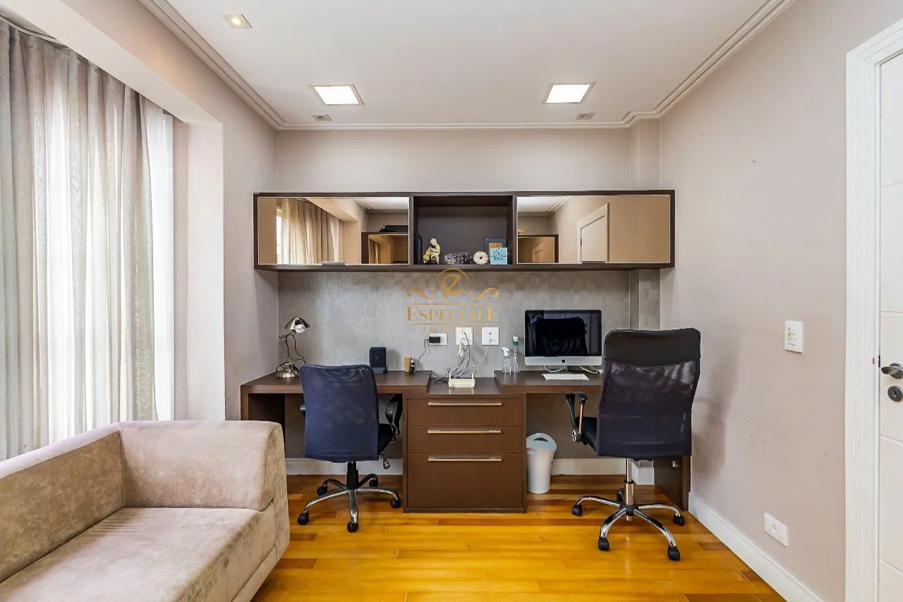 Furnished house with 3 en-suite bedrooms and 631 m² — photo 9