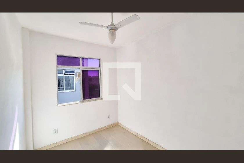 Apartamento para aluguel de 42 m² com 2 quartos — photo 18