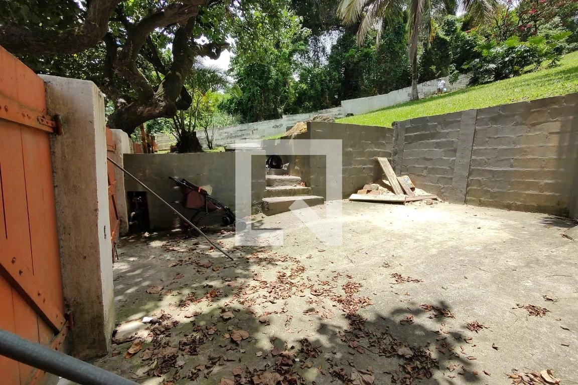 Casa para locação com 3 quartos e 280 m² — photo 88