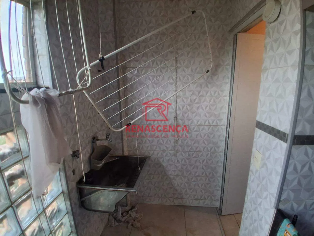 Apartment, 76 m², with a mountain view — photo 24