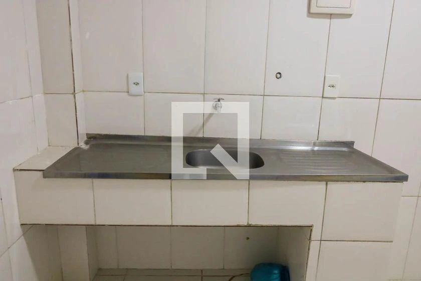 2-bedroom apartment, 75 m² — photo 14