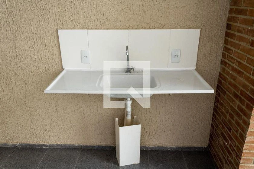 Квартира в аренду с 2 спальнями и 41 м² — photo 37