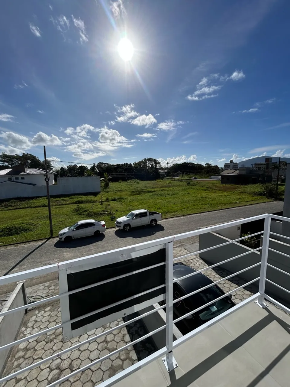 2-bedroom house, 70 m² — photo 11