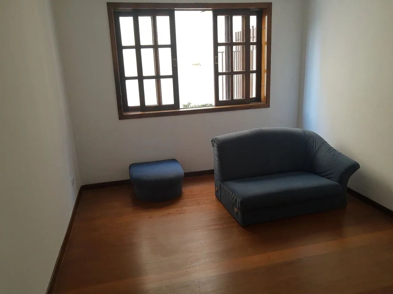 House for rent with 4 bedrooms and 3 bathrooms — photo 11