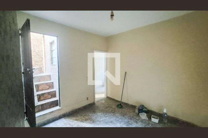 Rental house with 2 bedrooms and 2 bathrooms — photo 19