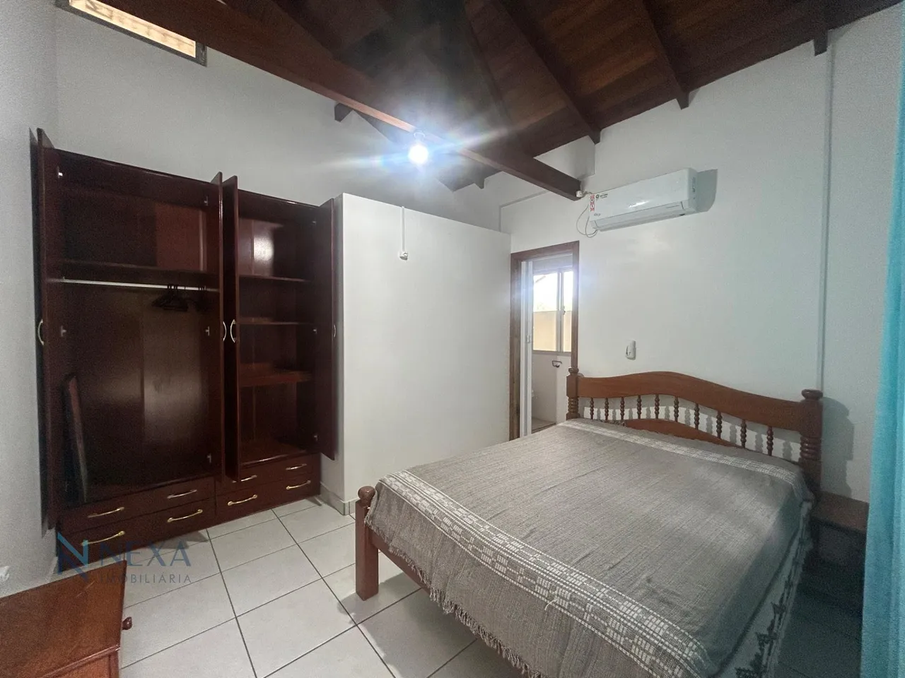 Furnished 5-bedroom house, 150 m² — photo 11