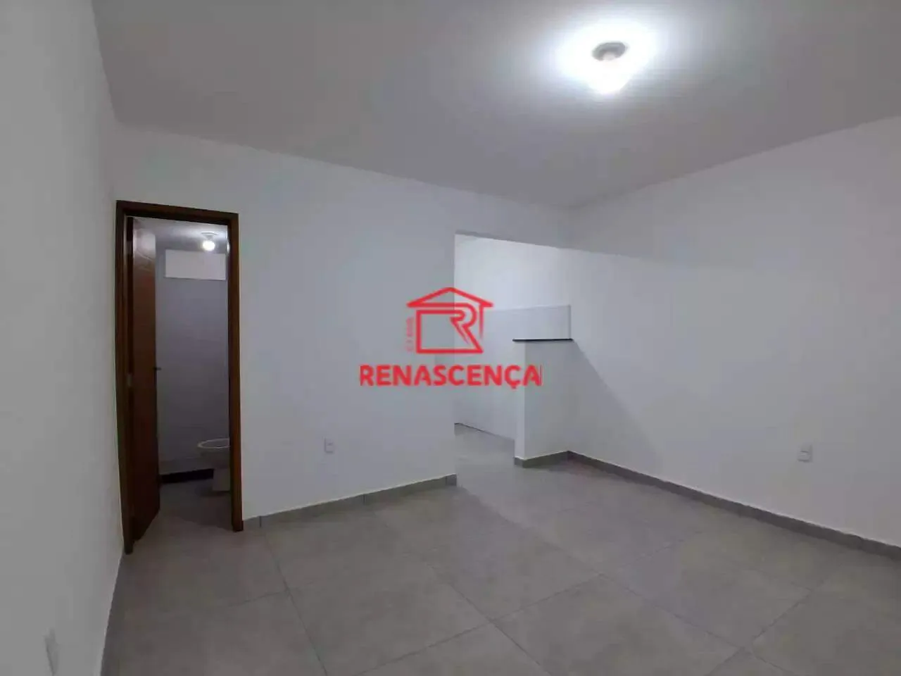 Casa de 2 quartos e 65 m² — photo 12
