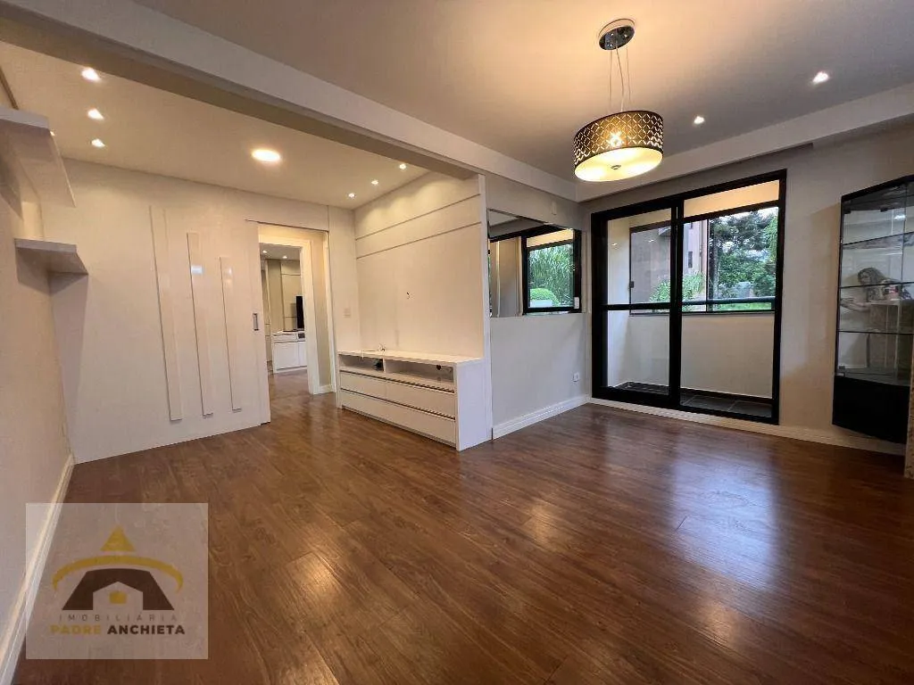 Furnished apartment, 64 m², with a washing machine