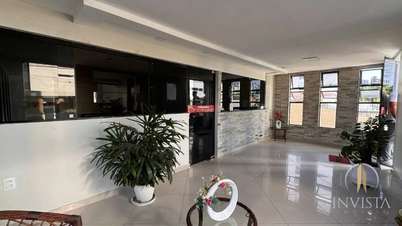3-bedroom apartment with suite, 70 m² and 1 parking spot — photo 6